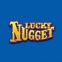 play luckynugget